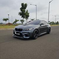 bmw-m2-grey-on-black-2017