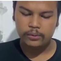 selebgram-pati-minta-maaf-soal-konten--sukolilo-bos-jangan-main-main