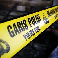 perkara-lempar-batu-ke-anjing-bikin-pria-di-depok-ditusuk-tetangga