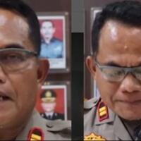 penasihat-ahli-kapolri-propam-periksa-iptu-rudiana-diduga-rekayasa-kasus-vina