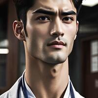 khodam-archon-medical-doctor-aqqzarrath-keren-super-ekonomis-jason-robertson
