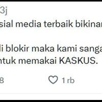 netizen-kritik-situs-elaelo-yang-digadang-gadang-jadi-pengganti-media-sosial-x