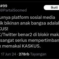 curhat-balabala-amis