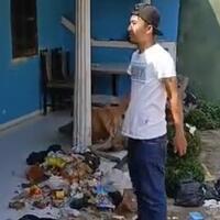 viral-warga-di-sumedang-balikin-sampah-dibuang-sembangan-ke-pemilik-rumah