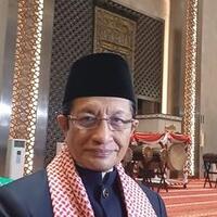 masjid-istiqlal-terima-hewan-kurban-dari-kelompok-tionghoa-dan-pengurus-katedral