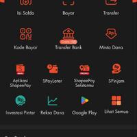 kisah-anak-rantau-menjelajah-indonesia---based-on-true-story-by-ucup-supertramp