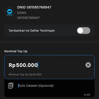 kisah-anak-rantau-menjelajah-indonesia---based-on-true-story-by-ucup-supertramp