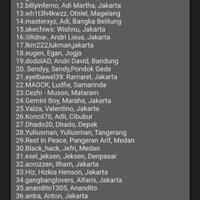 real-madrid-club-de-ftbol--temporada-2023-2024---el-mejor-club-del-mundo