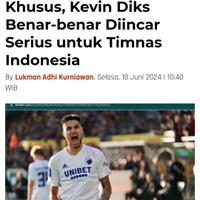 tim-nasional-indonesia---part-8