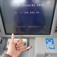 kisah-anak-rantau-menjelajah-indonesia---based-on-true-story-by-ucup-supertramp
