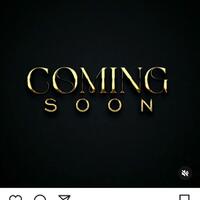 desa-tentrem-loh-jinawi