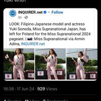 desa-tentrem-loh-jinawi