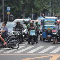 korlantas-polri-gunakan-teknologi-pengenalan-wajah-untuk-menindak-pelanggar