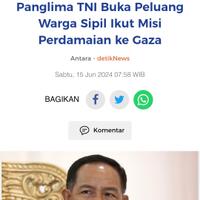 demo-bela-palestina-di-jakarta-serukan-boikot-produk-pro-israel