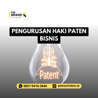 pengurusan-haki-paten-bisnis