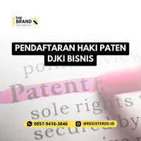 pendaftaran-haki-paten-djki-bisnis