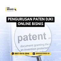 pengurusan-paten-djki-online-bisnis