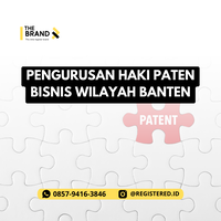 pengurusan-haki-paten-bisnis-wilayah-banten