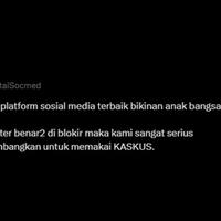 medsos-terbaik-apa-saja-perbaikan-untuk-kaskus-dalam-menghadapi-tantangan-kedepan