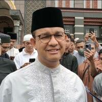 kualitasnya-tidak-diragukan-pks-pdi-p-dan-pkb-dukung-anies-di-pilgub-dki-jakarta