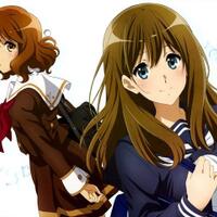 hibike-euphonium-kitauji-koukou-suisougaku-bu-e-youkoso