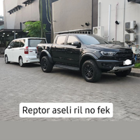 lounge-of-air-conditioning-ac-fan-heating--ventilating-system---part-2