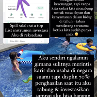 nanda-gita-mau-yang-sulit-sulit