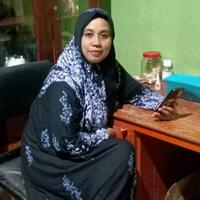 andi-risma-ke-propam-usai-laporannya-ditolak-dan-uangnya-diembat-oknumpolsek
