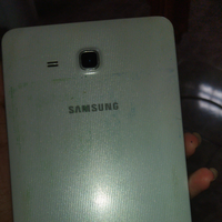 dijual-cepat-samsung-galaxy-tab-a6