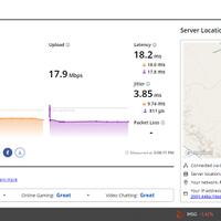 all-about-indihome-season-xi---part-4