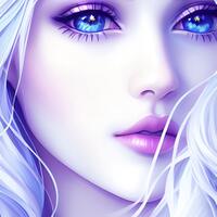khodam-elmanak-mermaid-super-charming-i-harga-mahar-more-friendly