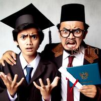 8-jenis-penipuan-yg-zaman-sekarang-mulai-berkurang-menghilang-pernah-jadi-korban