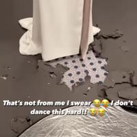 desa-tentrem-loh-jinawi