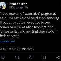 desa-tentrem-loh-jinawi