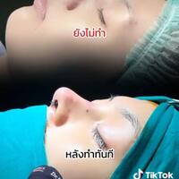 desa-tentrem-loh-jinawi