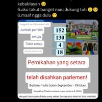 desa-tentrem-loh-jinawi