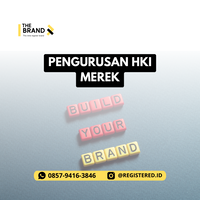 pengurusan-hki-merek