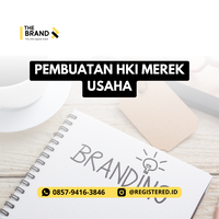 pembuatan-hki-merek-usaha