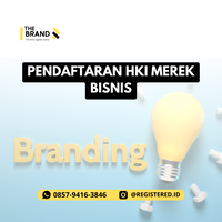 pendaftaran-hki-merek-bisnis