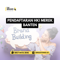 pendaftaran-hki-merek-banten