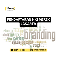 pendaftaran-hki-merek-jakarta