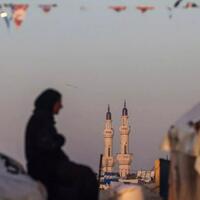 minuman-mereka-adalah-air-mata-yang-memanfaatkan-untuk-keuntungan-di-konflik-gaza