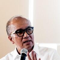 ngaku-bertemu-malaikat-di-raudhah-tantowi-yahya-saya