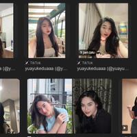 ini-link-video-yuayu-kedua-viral-full-asli-twitter-bikin-netizen-penasaran