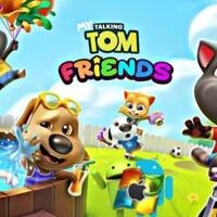 my-talking-tom-friends-mod-apk-v360-vip-unlocked-terbaru-2024-download