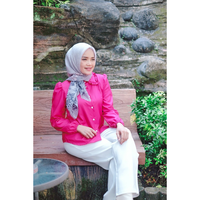 nama-sofia-top-kemeja-puffy---elegansi-dan-kenyamanan-dalam-satu-paket