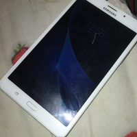 dijual-cepat-samsung-galaxy-tab-a6