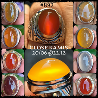 lelang-892-close-kamis-20-06-2212