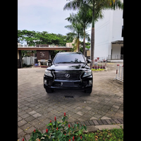 lexus-lx-570-hitam-facelift-asli-pakai-2013-istimewa