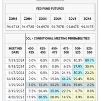 breaking-rupiah-ambruk-dolar-tembus-rp16400